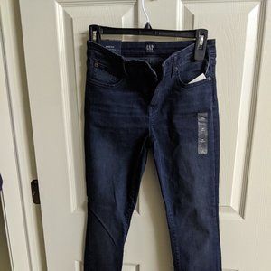 GAP Jean Leggings